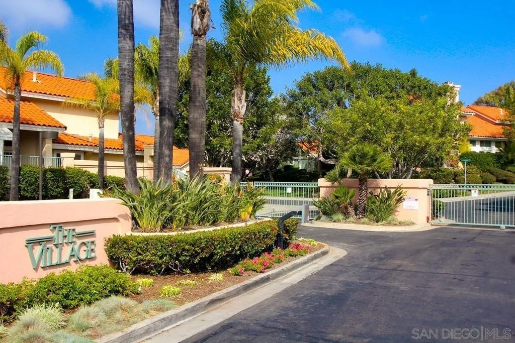 Photo of 11582 Caminito Corriente, San Diego, CA 92128 (MLS # 260009508)