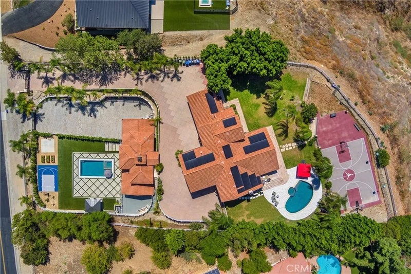 343 Bell Canyon