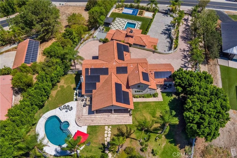 343 Bell Canyon