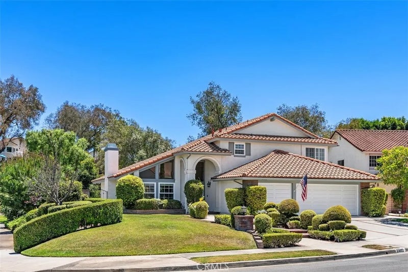 23852 Linnet Circle