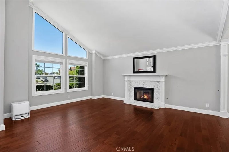 23852 Linnet Circle