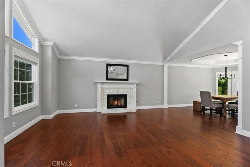 23852 Linnet Circle
