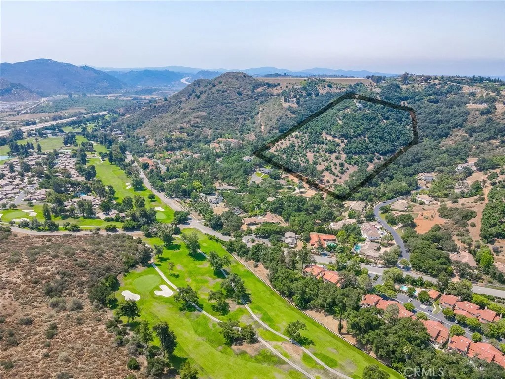 2125 Puerto Del Mundo