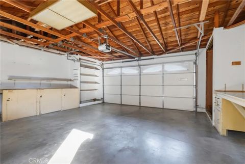 Tiny photo for 3190 Via Buena Vis #A, Laguna Woods, CA 92637 (MLS # PW25245238)