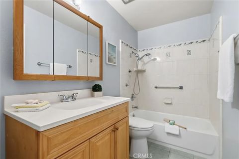 Tiny photo for 3190 Via Buena Vis #A, Laguna Woods, CA 92637 (MLS # PW25245238)