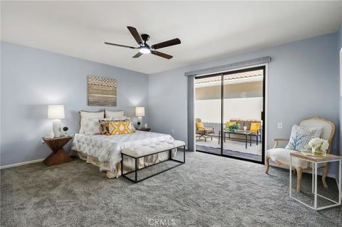 Tiny photo for 3190 Via Buena Vis #A, Laguna Woods, CA 92637 (MLS # PW25245238)