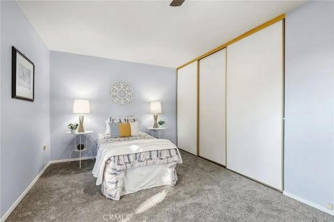 Tiny photo for 3190 Via Buena Vis #A, Laguna Woods, CA 92637 (MLS # PW25245238)