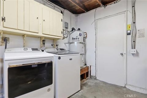 Tiny photo for 3190 Via Buena Vis #A, Laguna Woods, CA 92637 (MLS # PW25245238)