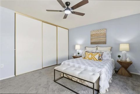 Tiny photo for 3190 Via Buena Vis #A, Laguna Woods, CA 92637 (MLS # PW25245238)