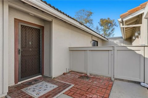 Tiny photo for 3190 Via Buena Vis #A, Laguna Woods, CA 92637 (MLS # PW25245238)