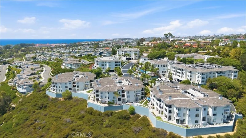 25422 Sea Bluffs 6103