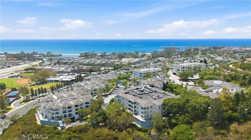 25422 Sea Bluffs 6103