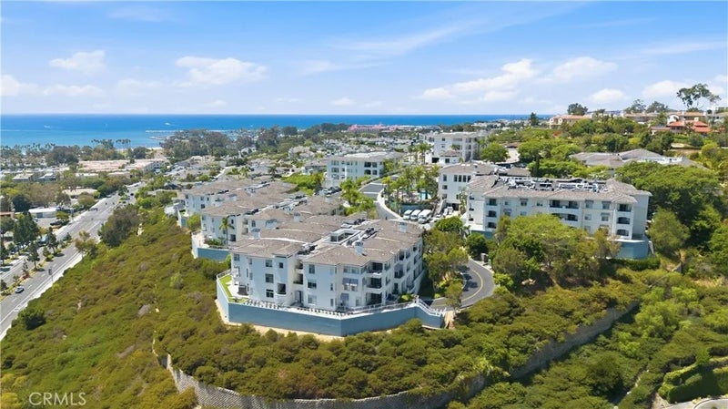 25422 Sea Bluffs 6103