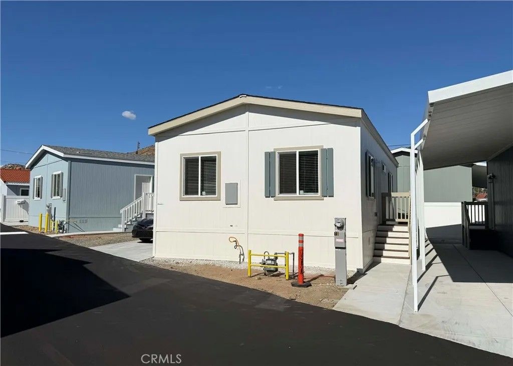 Photo of 8086 Mission Blvd #19, Jurupa Valley, CA 92509 (MLS # CV26080597)