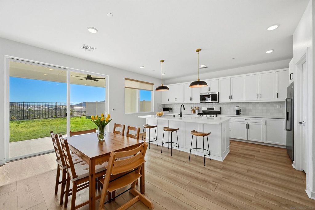 Photo of 35158 Orchard Trl, Fallbrook, CA 92028 (MLS # 260004324)