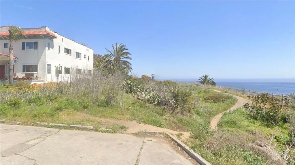 Photo of 4134 S Carolina Pl, San Pedro, CA 90731 (MLS # NP25266961)