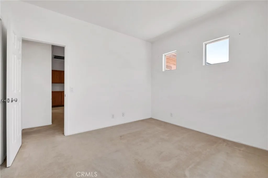 29032 Lockhaven