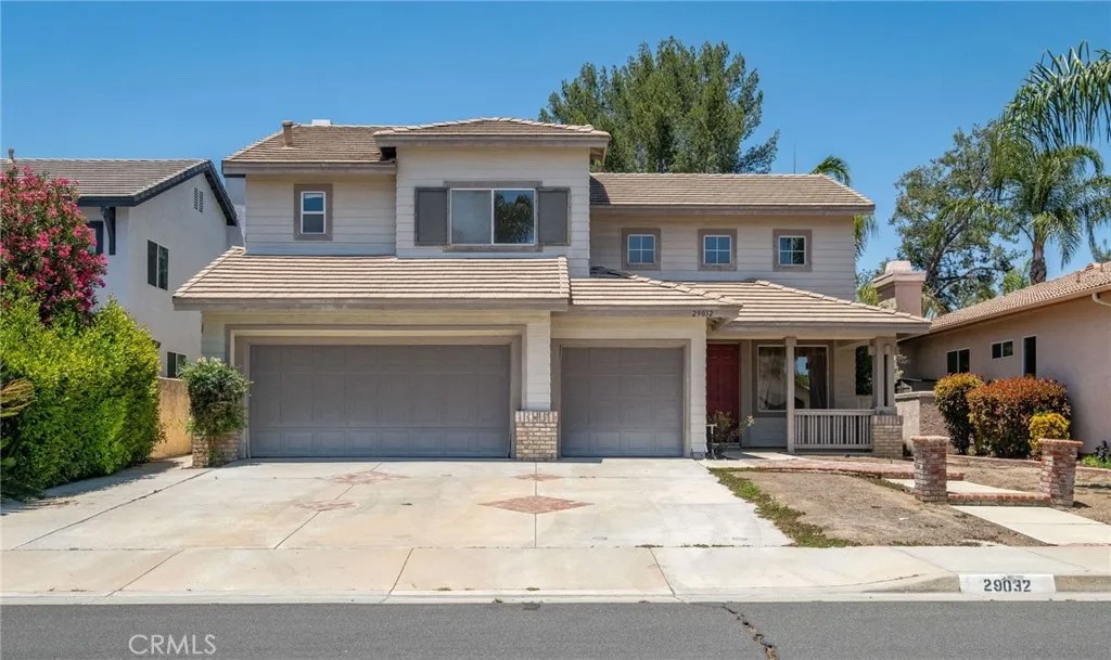 29032 Lockhaven