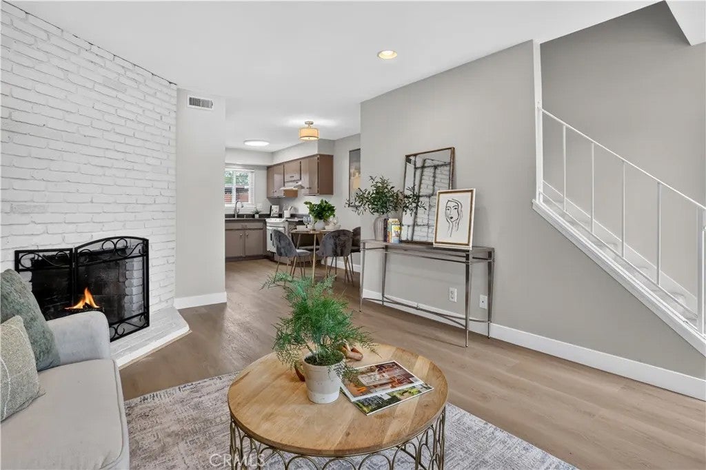 10216 Ascot Circle