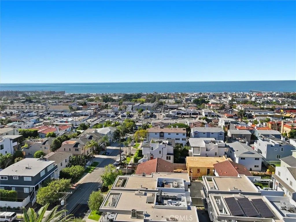 Photo of 959 5th Street #A, Hermosa Beach, CA 90254 (MLS # SB26004594)