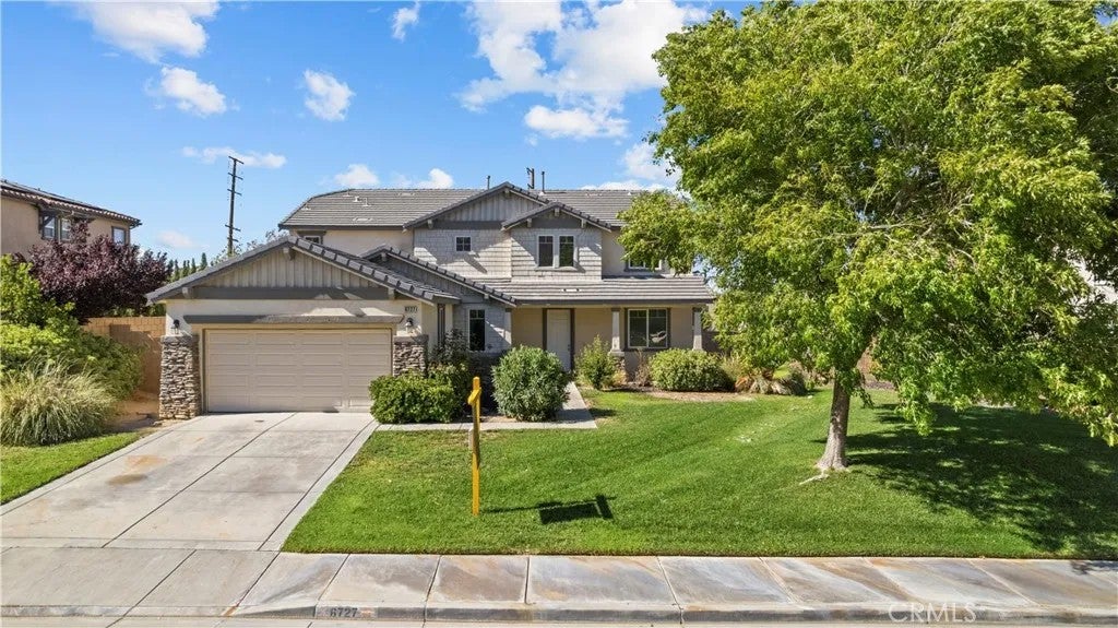 6727 Miramar Lane