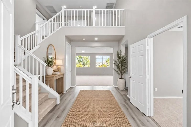 6727 Miramar Lane
