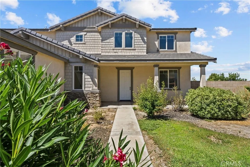 6727 Miramar Lane