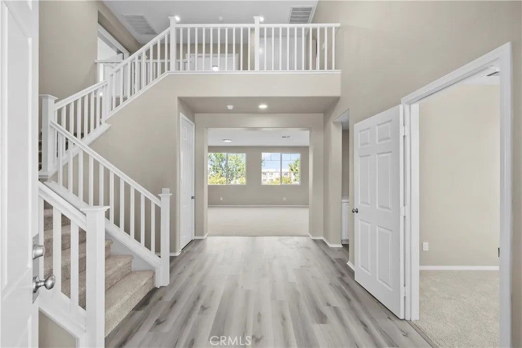 6727 Miramar Lane
