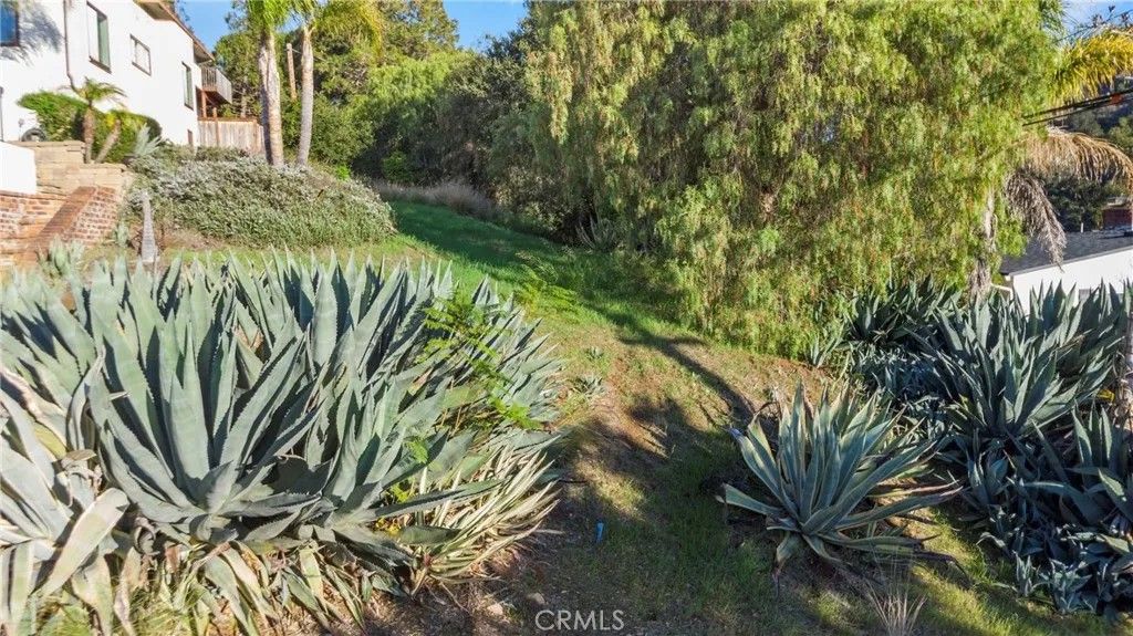 Photo of 0 Santa Maria, San Luis Obispo, CA 93405 (MLS # SC25279483)