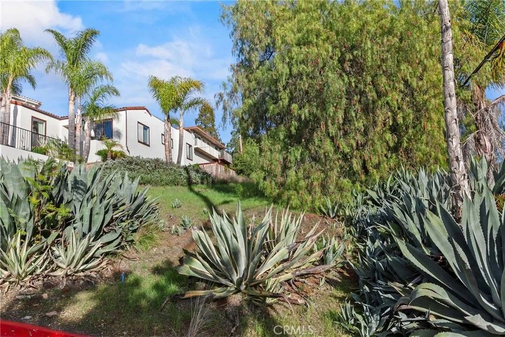 Photo of 0 Santa Maria, San Luis Obispo, CA 93405 (MLS # SC25279483)