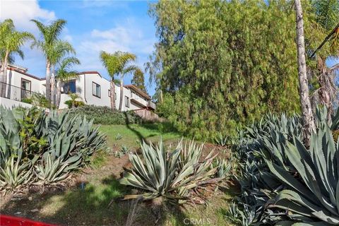 Photo of 0 Santa Maria, San Luis Obispo, CA 93405 (MLS # SC25279483)
