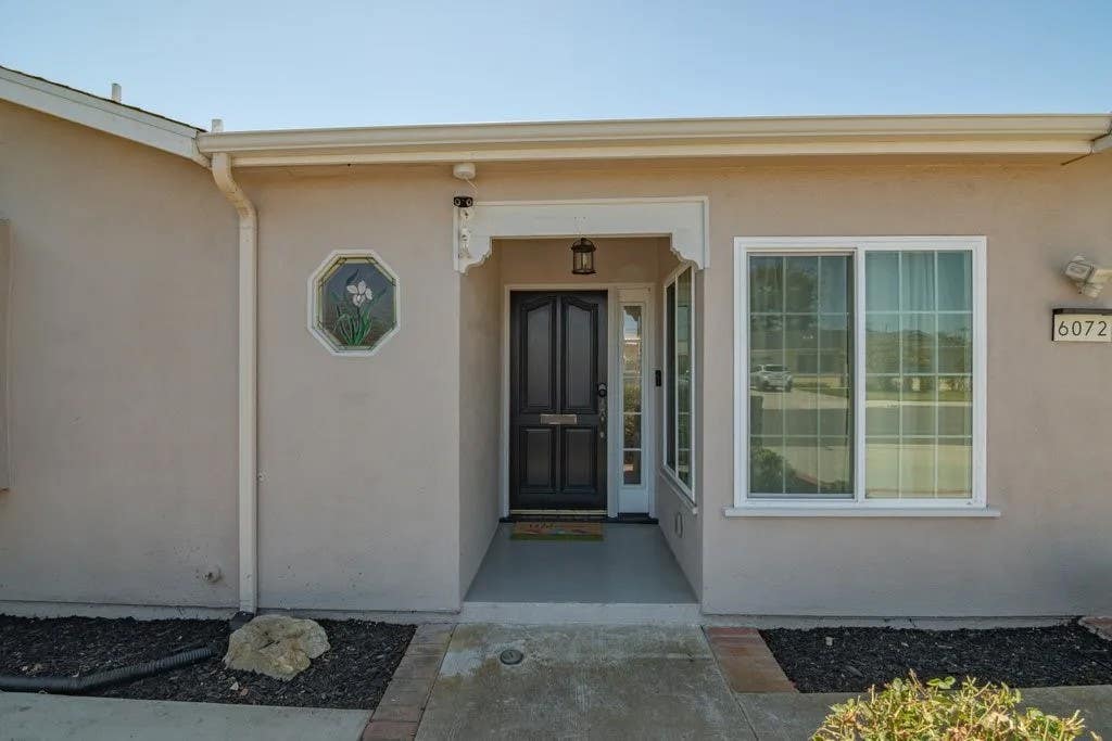 Photo of 6072 Chinook Ave, Westminster, CA 92683 (MLS # SW26166111)