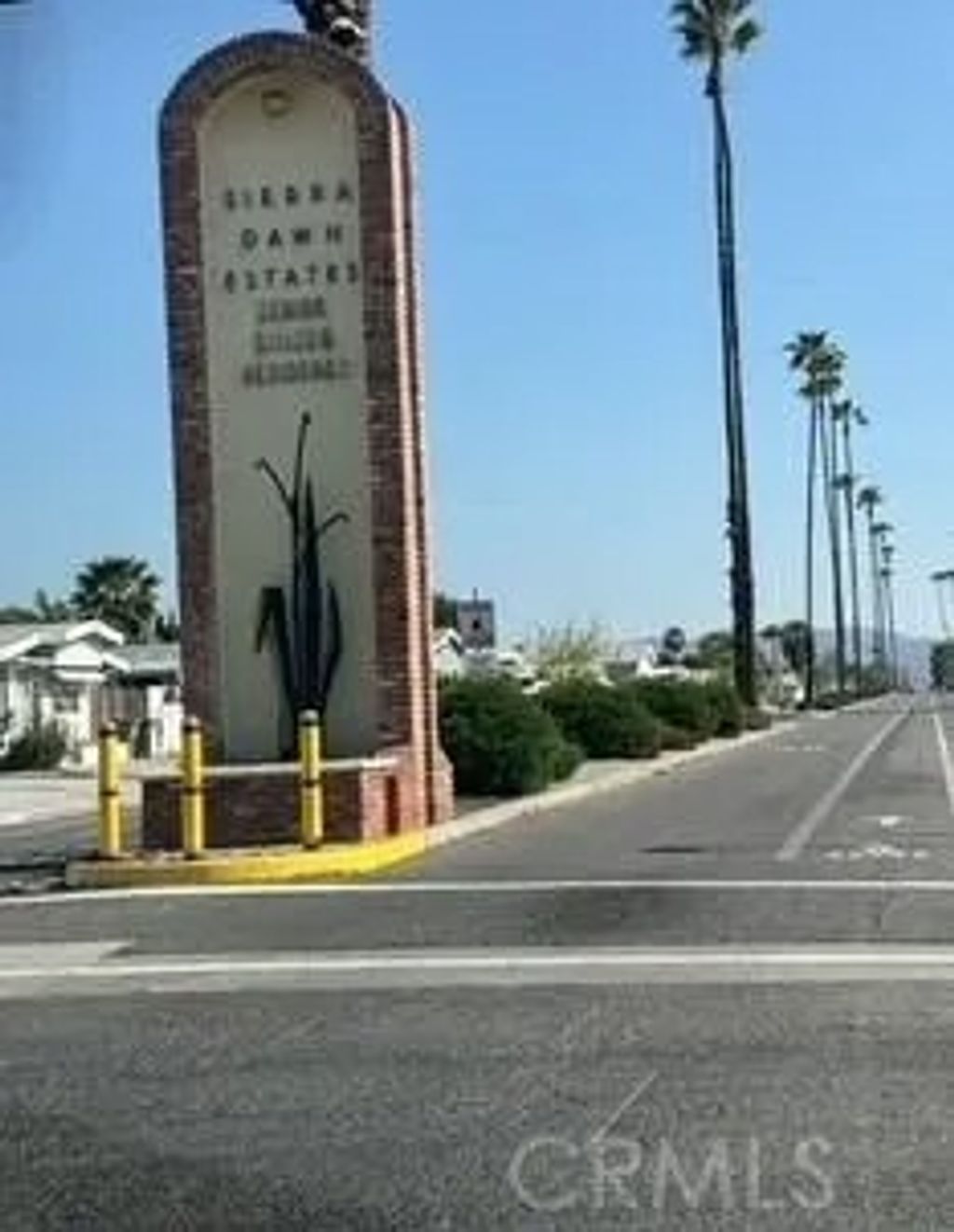 Photo of 850 San Juan Dr, Hemet, CA 92543 (MLS # PW25281510)