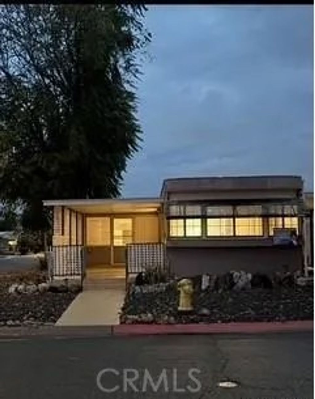 Photo of 850 San Juan Dr, Hemet, CA 92543 (MLS # PW25281510)