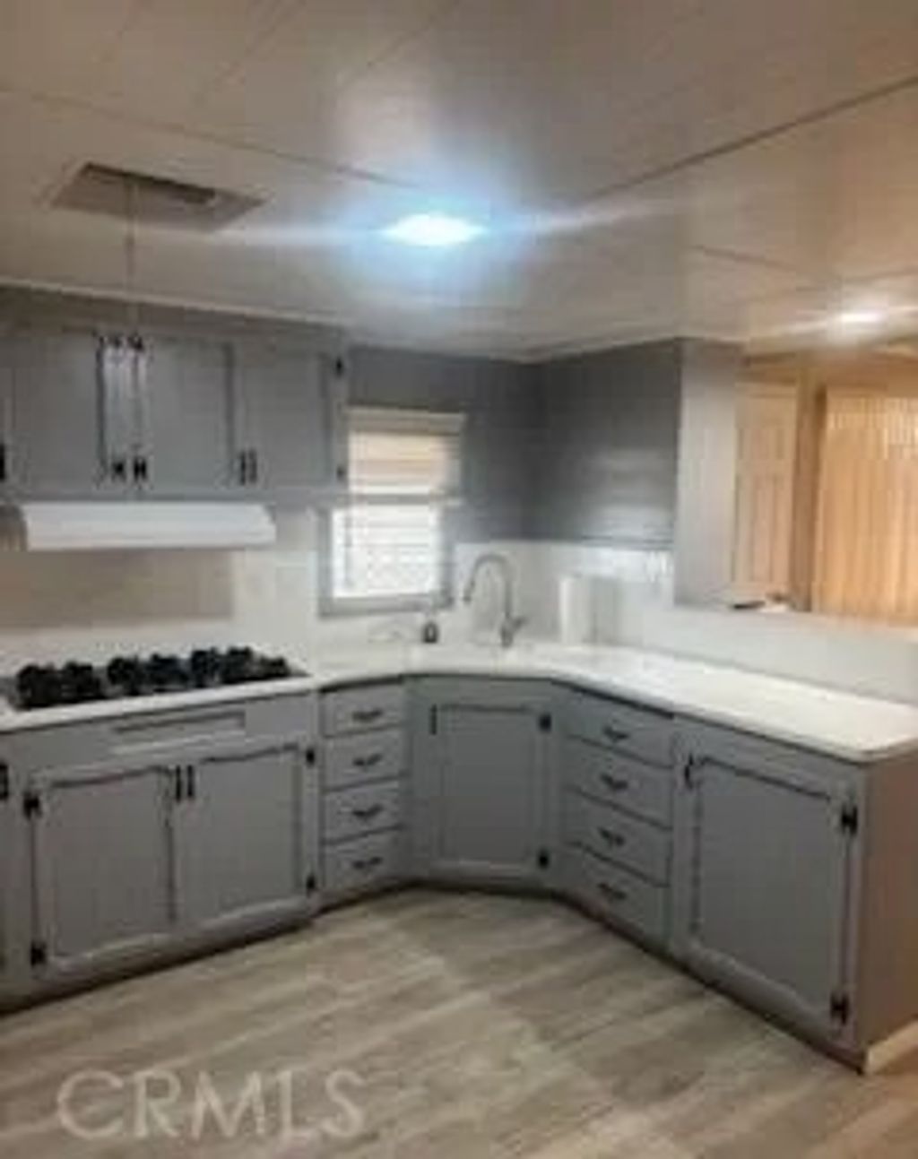 Photo of 850 San Juan Dr, Hemet, CA 92543 (MLS # PW25281510)