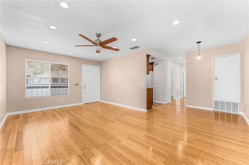 865 W 13th St 4