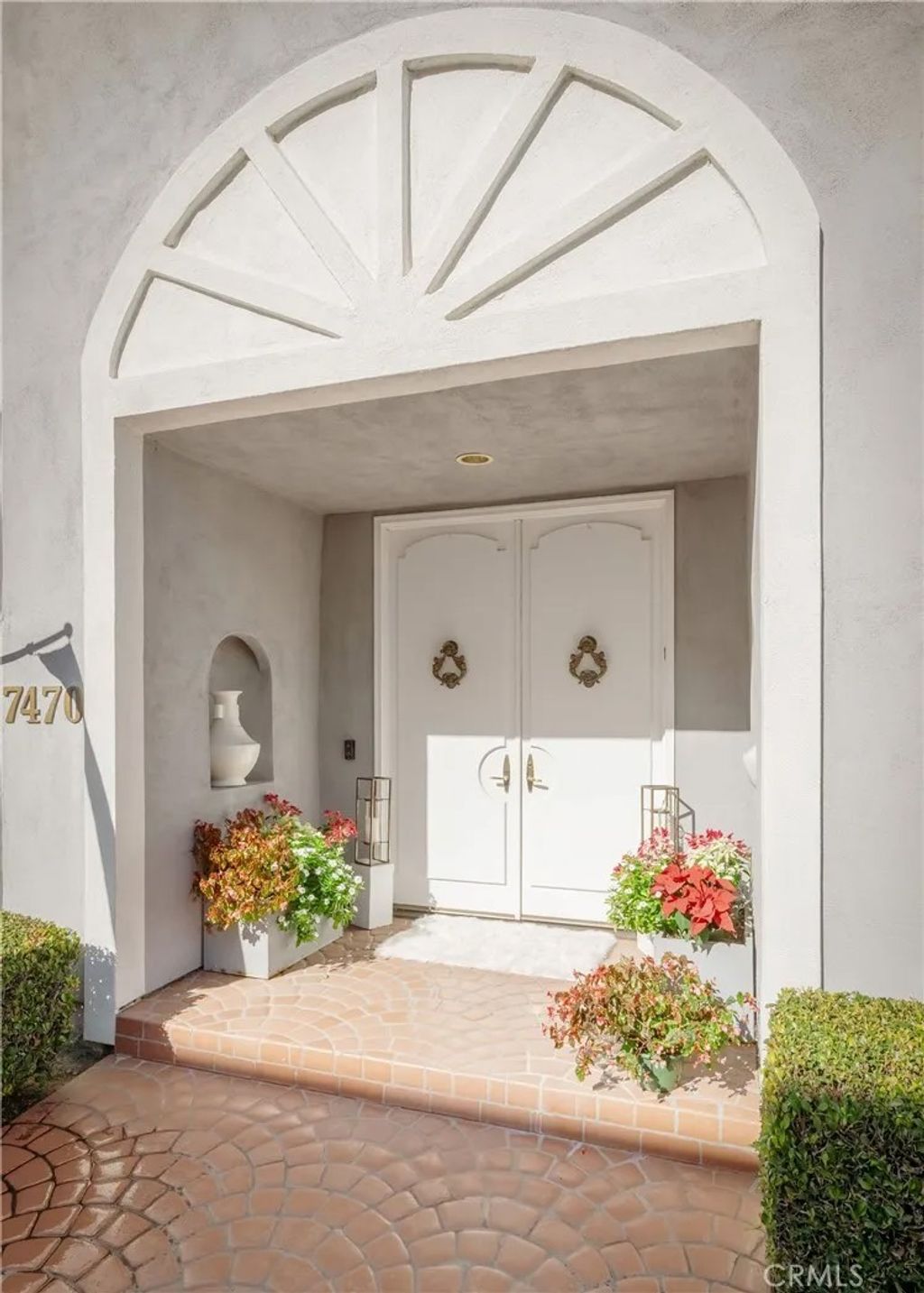 Photo of 7470 Via De Fortuna, Carlsbad, CA 92009 (MLS # SW26040340)