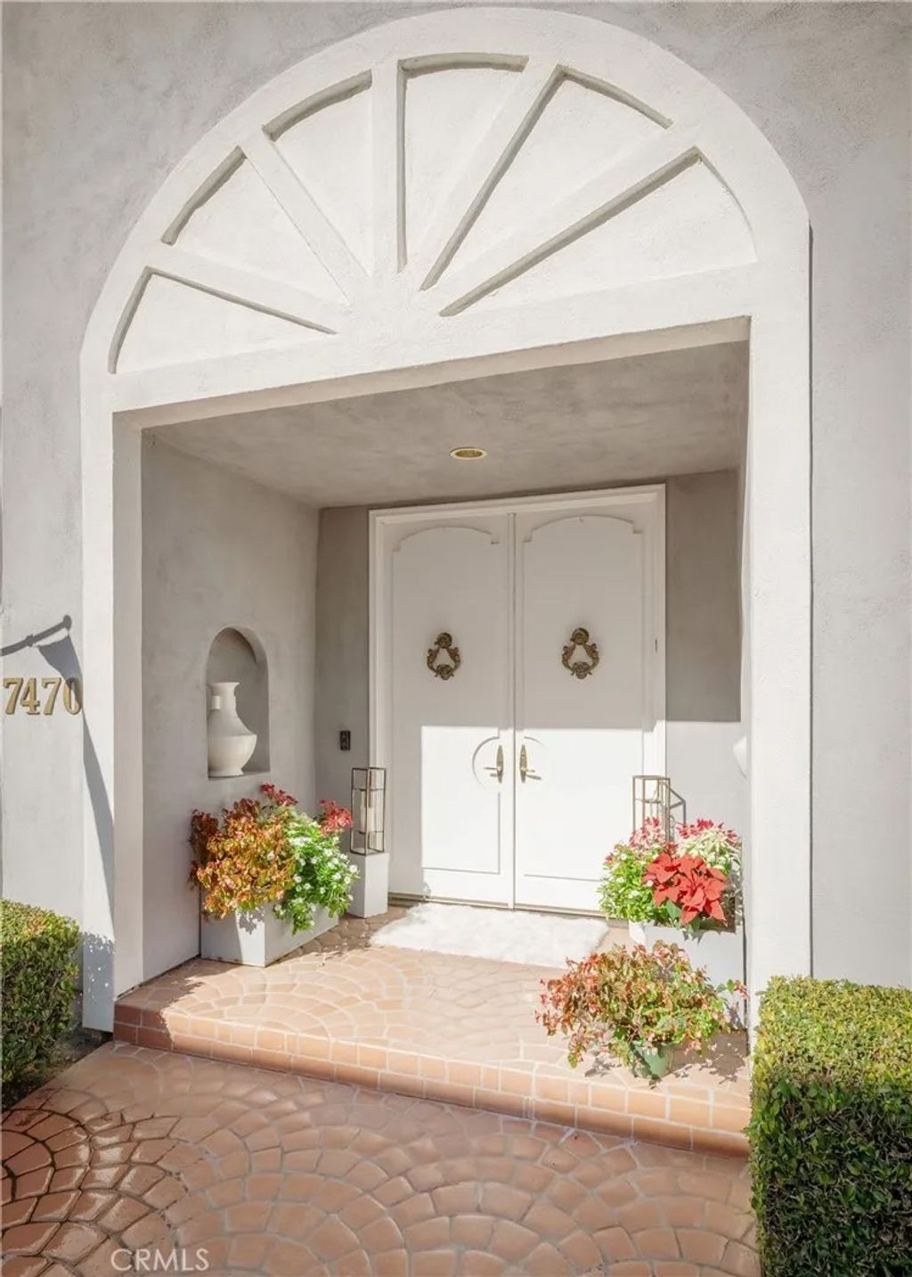 Photo of 7470 Via De Fortuna, Carlsbad, CA 92009 (MLS # SW26040340)