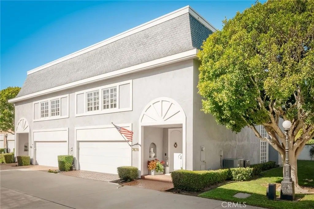 Photo of 7470 Via De Fortuna, Carlsbad, CA 92009 (MLS # SW26040340)