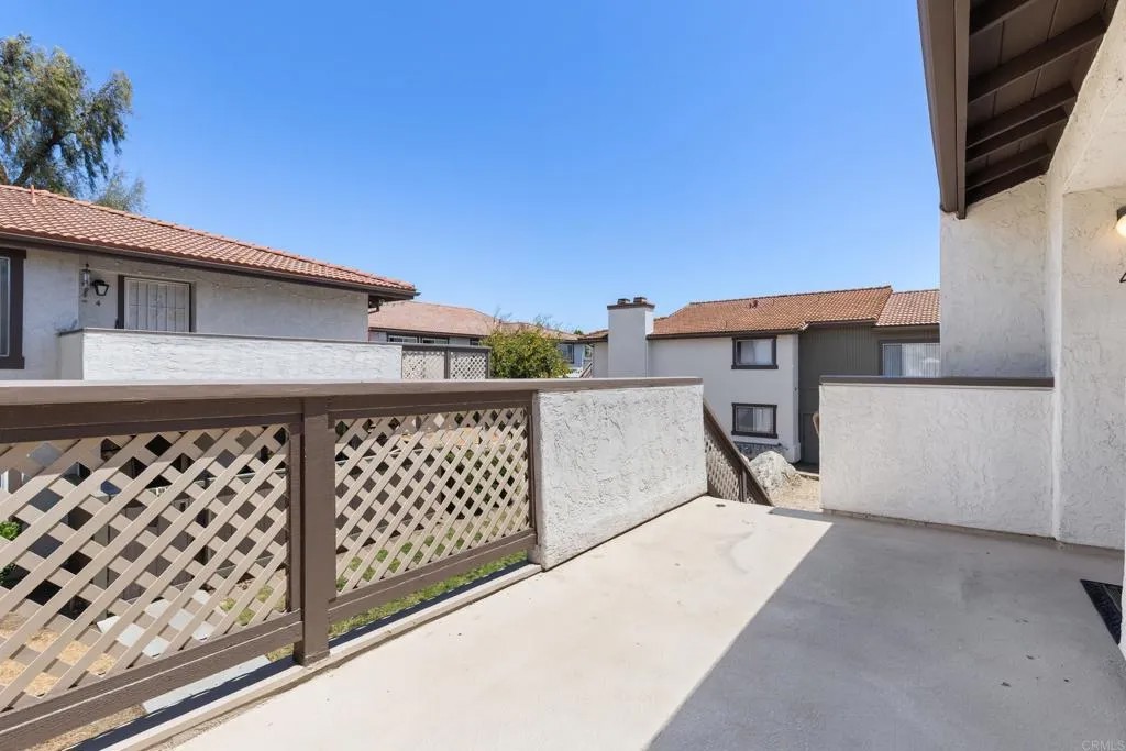 9872 Shirley Gardens Drive 4