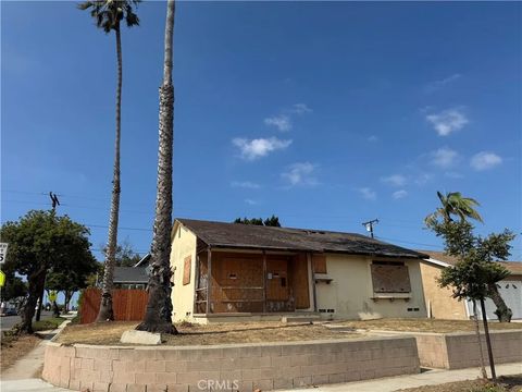 Photo of 4623 Lenore St, Torrance, CA 90503 (MLS # WS26086434)