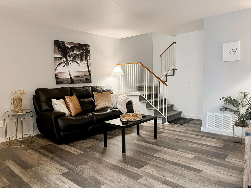 Photo of 854 Dana Point Way, Oceanside, CA 92058 (MLS # 250041145)