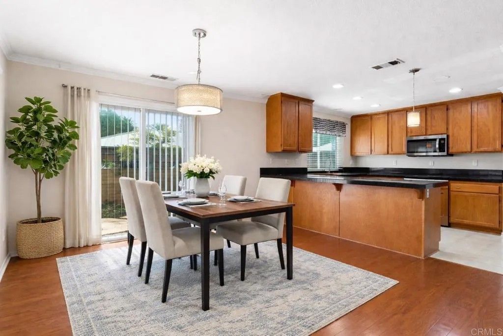 Photo of 237 Cedar Glen, Escondido, CA 92025 (MLS # NDP2601414)