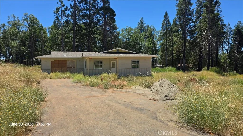 13782 W Park