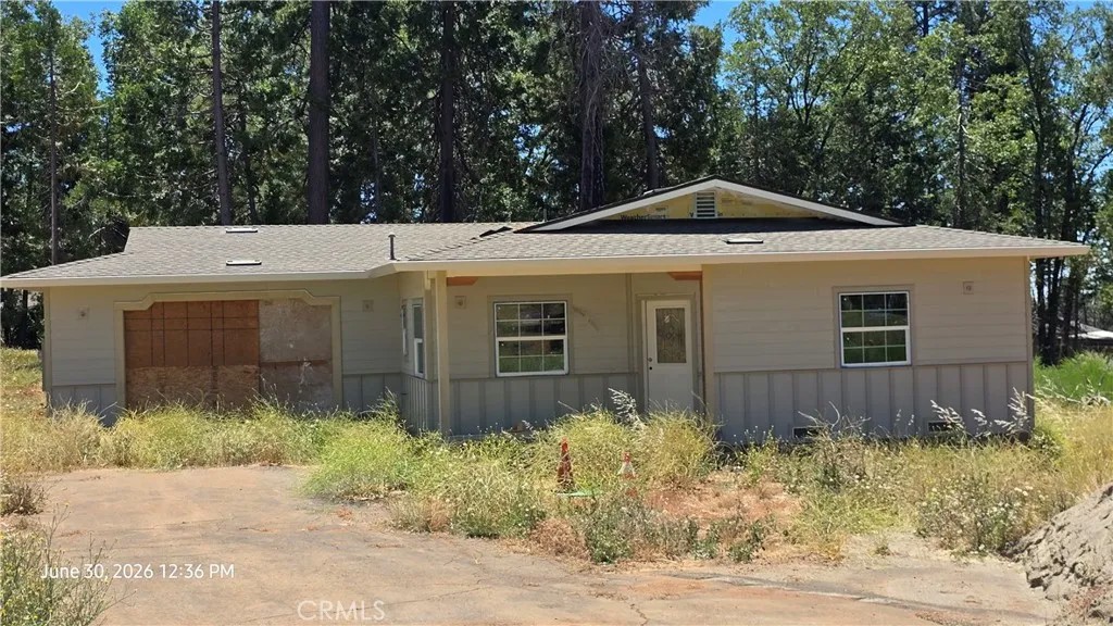 13782 W Park