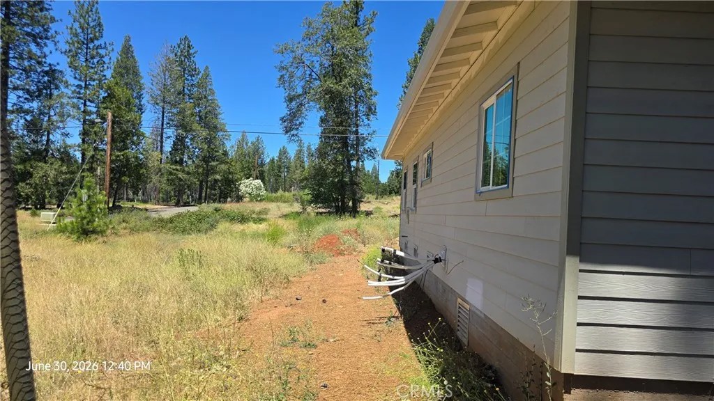 13782 W Park