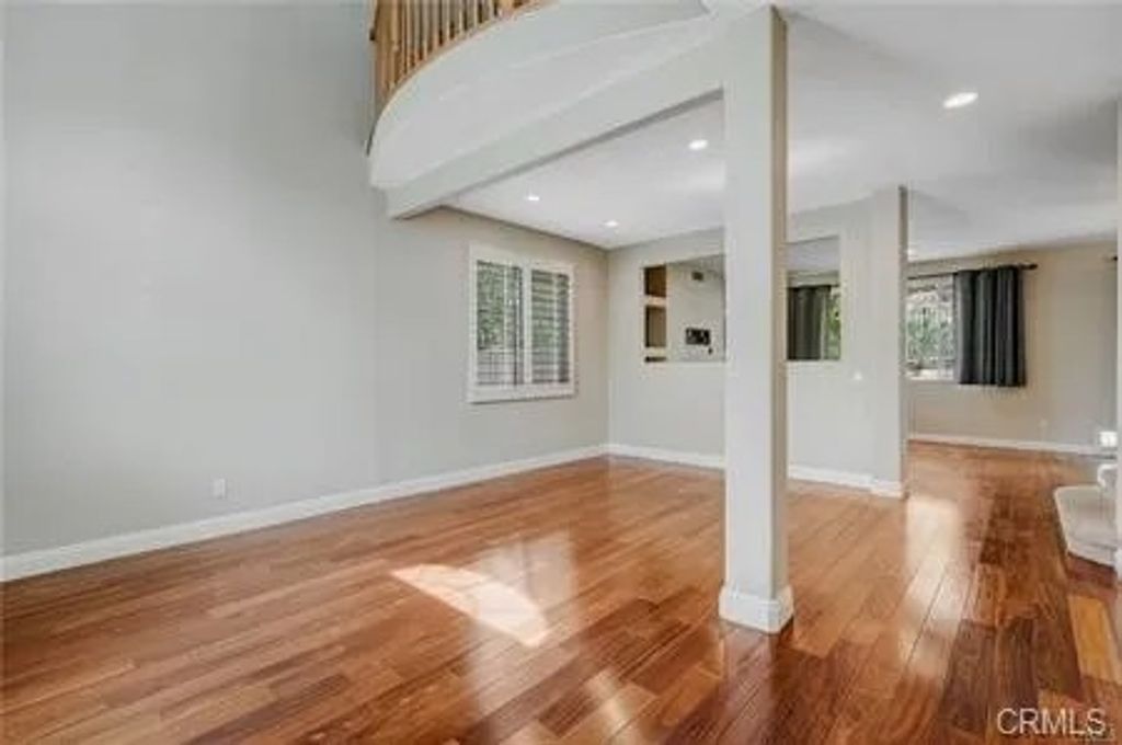 Photo of 135 Melrose Dr, Mission Viejo, CA 92692 (MLS # OC26006566)