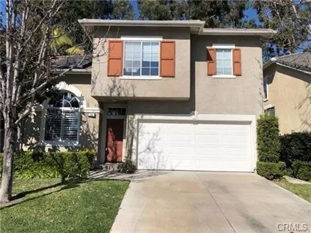 Photo of 135 Melrose Dr, Mission Viejo, CA 92692 (MLS # OC26006566)