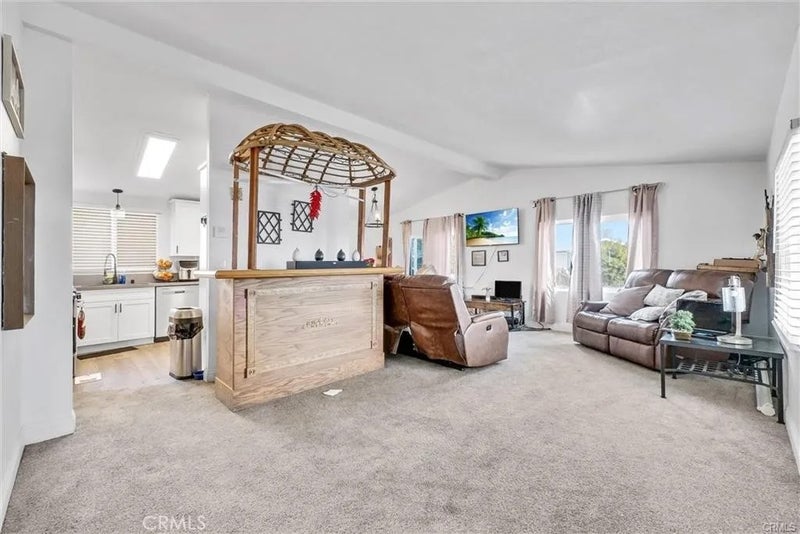 17125 Cajon Drive