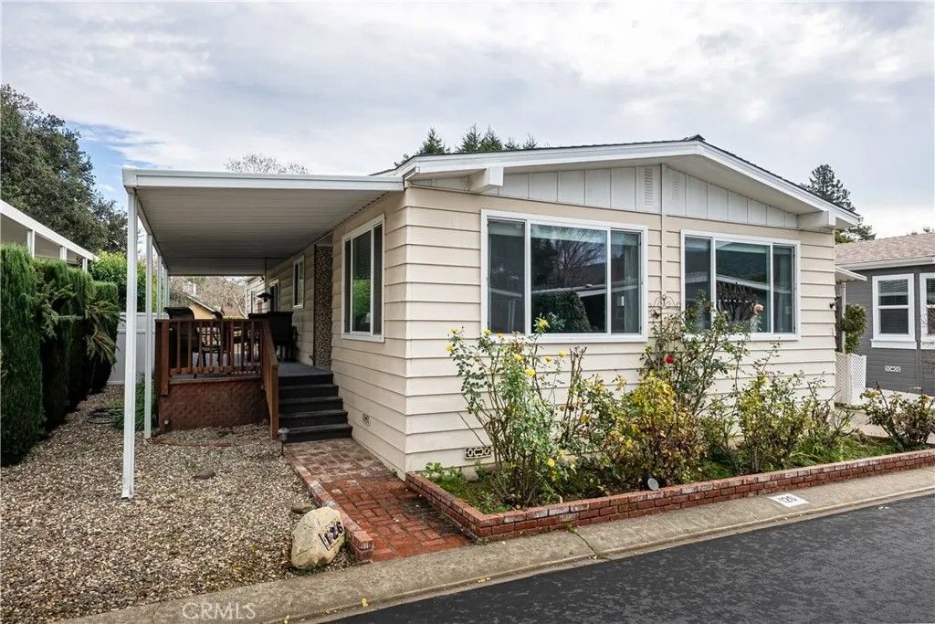 Photo of 126 Sierra Vis, Solvang, CA 93463 (MLS # PI26028642)